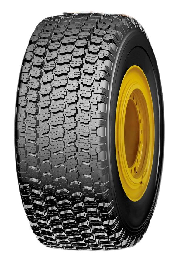 大学生 割引 HILO BWYN/BWYNL 14.00R24 14.00R25 トップス